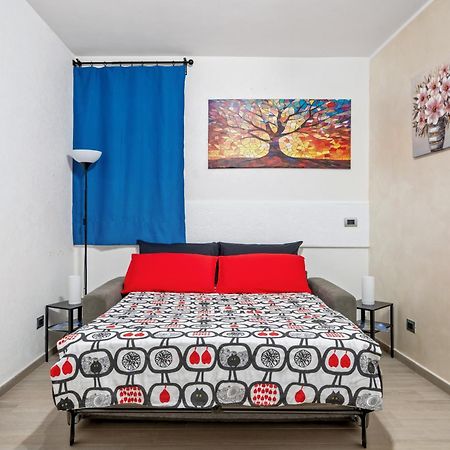 La Dolce Vita Avola Kültér fotó