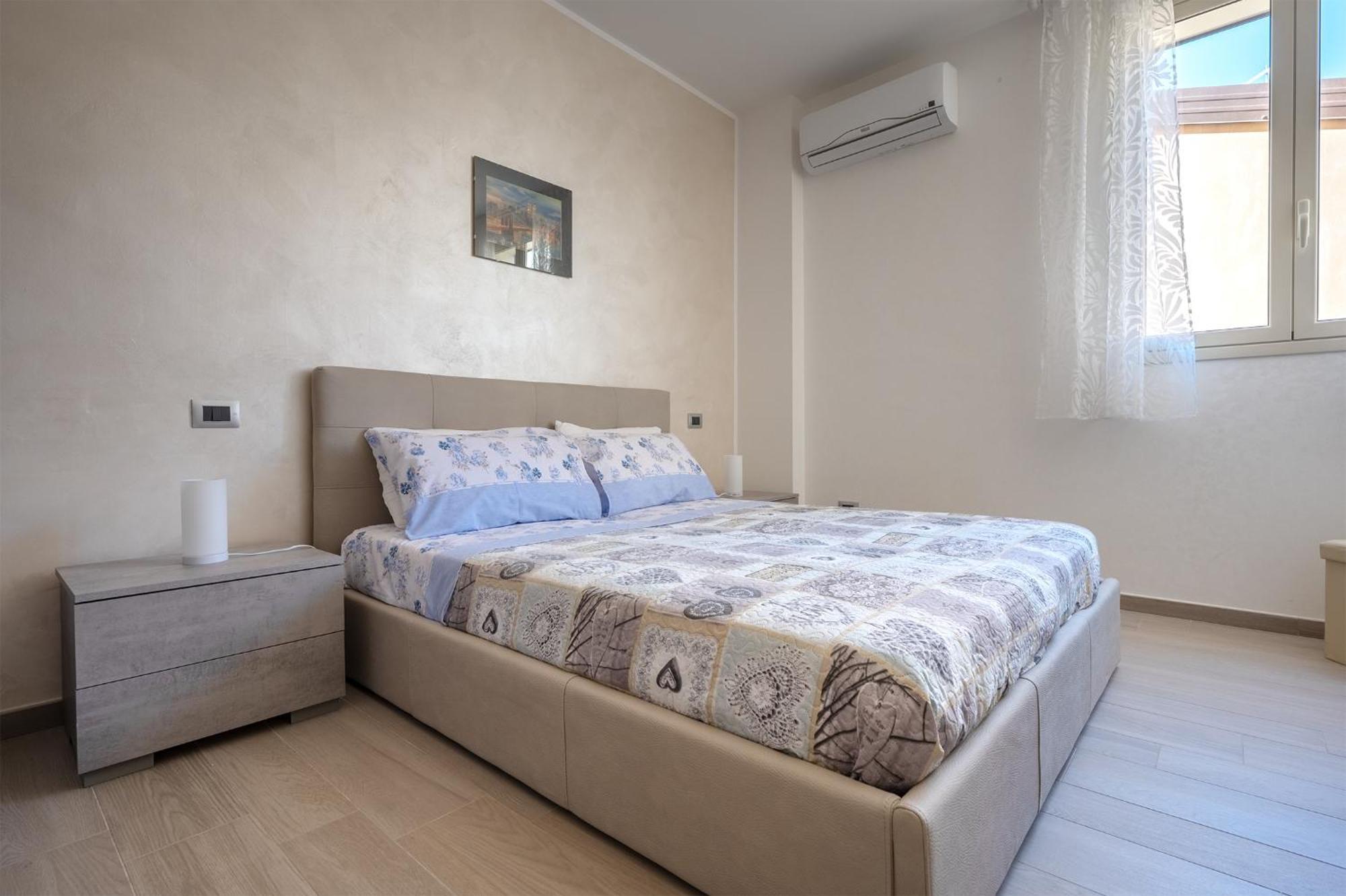 La Dolce Vita Avola Kültér fotó