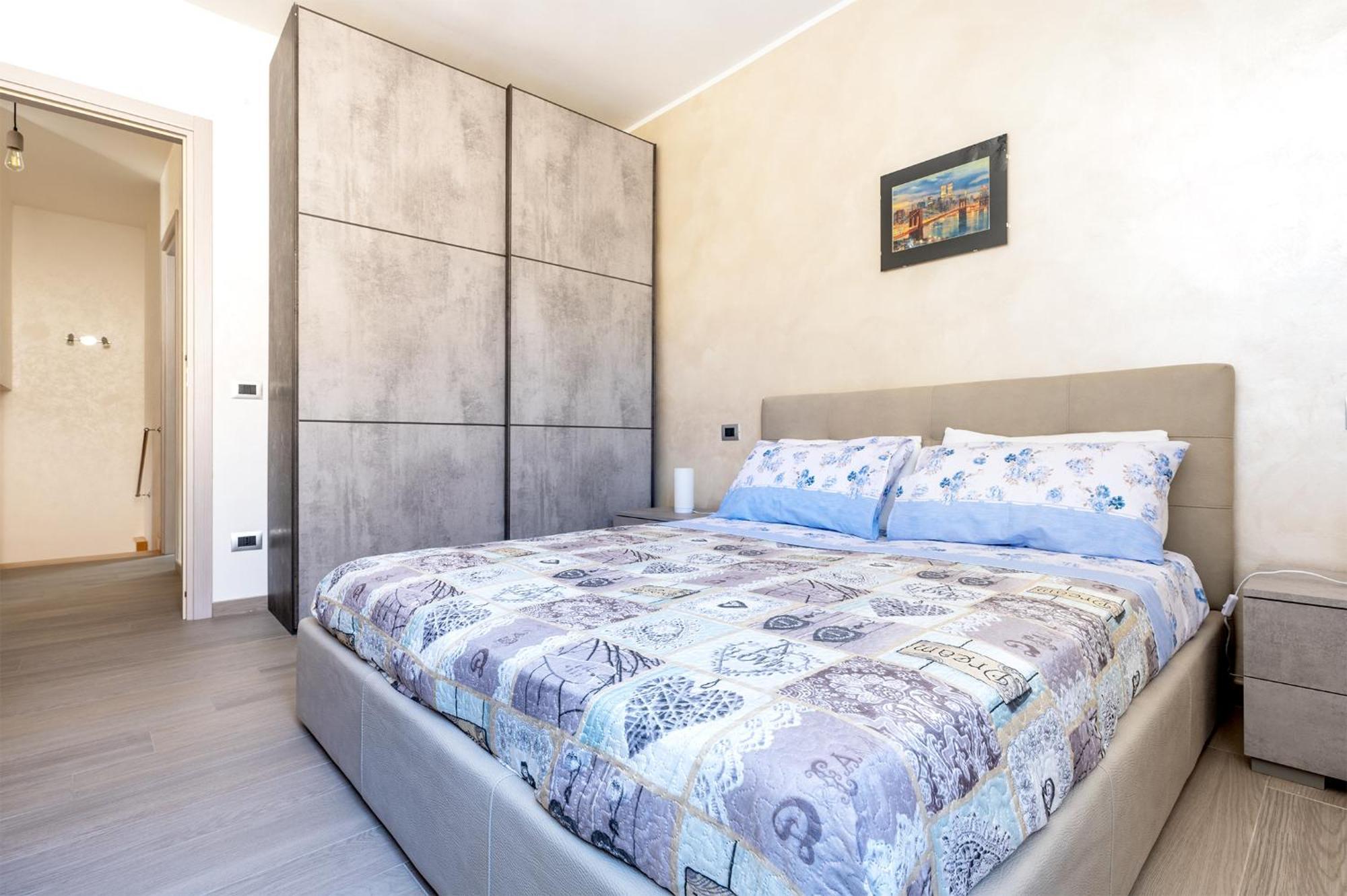 La Dolce Vita Avola Kültér fotó
